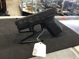 GLOCK G43 9MM LUGER (9X19 PARA) - Image 2 of 5