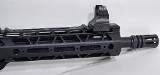 PALMETTO STATE ARMORY PA-15 PISTOL 5.56X45MM NATO - Image 7 of 9