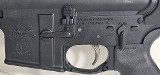 PALMETTO STATE ARMORY PA-15 PISTOL 5.56X45MM NATO - Image 3 of 9
