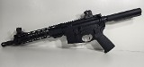 PALMETTO STATE ARMORY PA-15 PISTOL 5.56X45MM NATO - Image 1 of 9