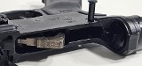 PALMETTO STATE ARMORY PA-15 PISTOL 5.56X45MM NATO - Image 9 of 9