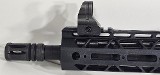 PALMETTO STATE ARMORY PA-15 PISTOL 5.56X45MM NATO - Image 4 of 9
