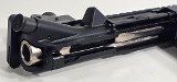 PALMETTO STATE ARMORY PA-15 PISTOL 5.56X45MM NATO - Image 8 of 9
