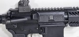 PALMETTO STATE ARMORY PA-15 PISTOL 5.56X45MM NATO - Image 6 of 9