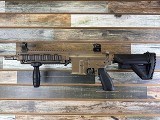 HECKLER & KOCH MR556A1 5.56X45MM NATO - Image 2 of 5