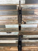 HECKLER & KOCH MR556A1 5.56X45MM NATO - Image 4 of 5