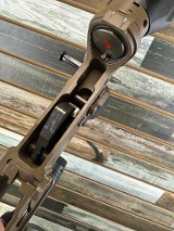 HECKLER & KOCH MR556A1 5.56X45MM NATO - Image 3 of 5