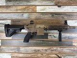 HECKLER & KOCH MR556A1 5.56X45MM NATO - Image 1 of 5