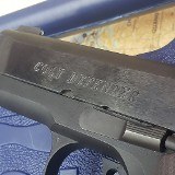 COLT DEFENDER .45 ACP - Image 3 of 4