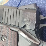 COLT DEFENDER .45 ACP - Image 4 of 4