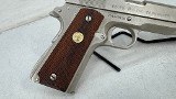 COLT COMBAT COMMANDER .45 ACP - Image 14 of 25