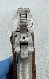 COLT COMBAT COMMANDER .45 ACP - Image 16 of 25