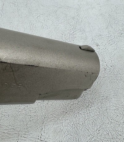 COLT COMBAT COMMANDER .45 ACP - Image 18 of 25