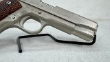 COLT COMBAT COMMANDER .45 ACP - Image 12 of 25