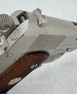 COLT COMBAT COMMANDER .45 ACP - Image 17 of 25
