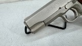 COLT COMBAT COMMANDER .45 ACP - Image 2 of 25