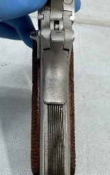 COLT COMBAT COMMANDER .45 ACP - Image 15 of 25