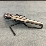 HERITAGE MFG. HR38B3W .38 SPL - Image 3 of 4