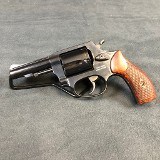 HERITAGE MFG. HR38B3W .38 SPL - Image 4 of 4