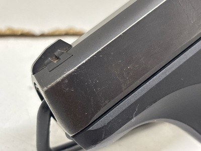 RUGER LC9 9MM LUGER (9x19 PARA) - Image 2 of 11