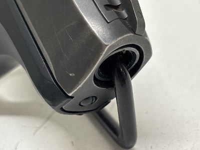 RUGER LC9 9MM LUGER (9x19 PARA) - Image 7 of 11