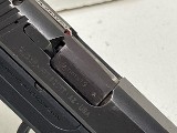 RUGER LC9 9MM LUGER (9x19 PARA) - Image 6 of 11