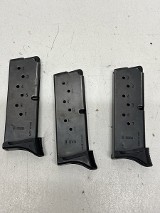 RUGER LC9 9MM LUGER (9x19 PARA) - Image 11 of 11