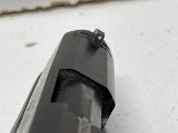 RUGER LC9 9MM LUGER (9x19 PARA) - Image 9 of 11