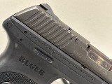 RUGER LC9 9MM LUGER (9x19 PARA) - Image 5 of 11