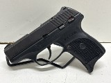 RUGER LC9 9MM LUGER (9x19 PARA) - Image 1 of 11