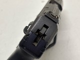RUGER LC9 9MM LUGER (9x19 PARA) - Image 8 of 11