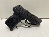 RUGER LC9 9MM LUGER (9x19 PARA) - Image 4 of 11