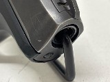 RUGER LC9 9MM LUGER (9x19 PARA) - Image 7 of 11