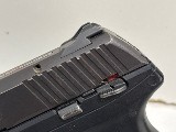 RUGER LC9 9MM LUGER (9x19 PARA) - Image 3 of 11