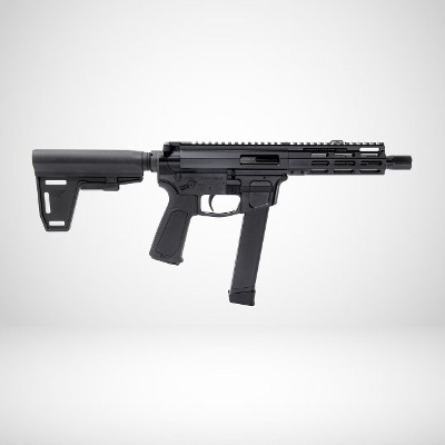 GFORCE ARMS JAWBONE .45 ACP - Image 1 of 3