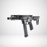 GFORCE ARMS JAWBONE .45 ACP - Image 3 of 3