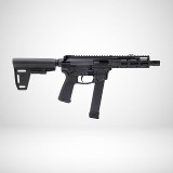 GFORCE ARMS JAWBONE .45 ACP - Image 1 of 3