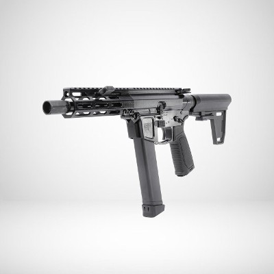 GFORCE ARMS JAWBONE .45 ACP - Image 3 of 3