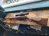 HECKLER & KOCH HK300 .22 WMR - Image 2 of 3