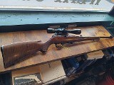 HECKLER & KOCH HK300 .22 WMR - Image 1 of 3