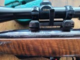 HECKLER & KOCH HK300 .22 WMR - Image 3 of 3