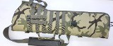 SMITH & WESSON M&P 15 5.56X45MM NATO - Image 2 of 2
