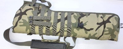 SMITH & WESSON M&P 15 5.56X45MM NATO - Image 2 of 2