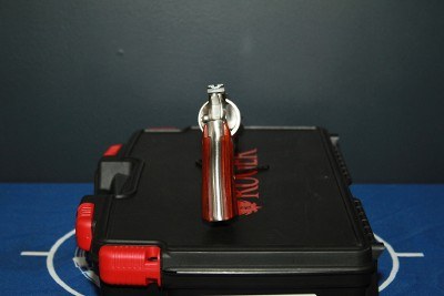 RUGER REDHAWK .44 MAGNUM - Image 5 of 8