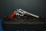 RUGER REDHAWK .44 MAGNUM - Image 3 of 8