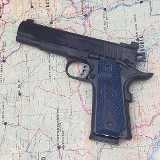 COLT GOVERNMENT COMPETITION SERIES .45 ACP - Image 3 of 5
