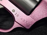 CHARTER ARMS PINK LADY 52330 .38 SPL - Image 4 of 7