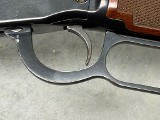 WINCHESTER 9422M .22 WMR - Image 10 of 12