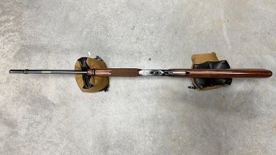 WINCHESTER 9422M .22 WMR - Image 11 of 12