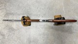 WINCHESTER 9422M .22 WMR - Image 11 of 12
